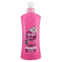 Creme de Pentear Seda 300ml Ceramidas Cocri