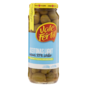 Azeitona Verde Vale Fertil 200g Light