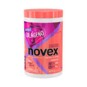 Creme Tratamento Novex 300g Inf.colag.ref.