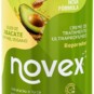 Creme de Pentear Novex 1kg Abacate