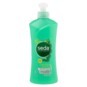 Creme de Pentear Seda 300ml Cachos Definido