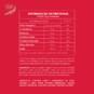 Chocolate Coracao Lindor Lindt 50g Ao Leite Lata