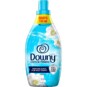 Amaciante Conc.downy 1,5l Brisa Suave