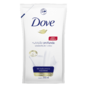 Sabonete Liq.dove 200ml Nutricao Prof.