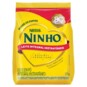 Leite em Po Inst.ninho 575g Integral