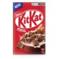 Cereal Matinal Nestle 210g Kit Kat