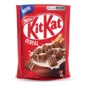 Cereal Matinal Nestle 90g Kit Kat