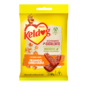 Bifinho P/caes Keldog 60g Frango Grelhado