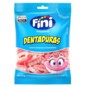 Bala Fini 80g Dentaduras