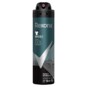 Desod.aerossol Rexona 150ml Men Invisible