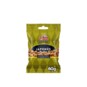 Amendoim Japones Elma Chips 60g