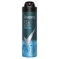 Desod.aerossol Rexona 150ml Mem Xtracool