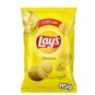 Batata Lays 115g Classica