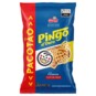 Pingo D Ouro Elma Chips 120g Pic