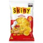 Salgadinho Skiny 35g Natural