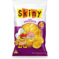 Salgadinho Skiny 35g Presunto