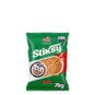 Stiksy Elma Chips 76g