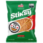 Stiksy Elma Chips 76g