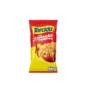 Salgadinho Lucky Torcida 60g Camarao