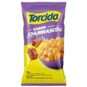 Salgadinho Lucky Torcida 60g Churrasco