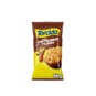 Salgadinho Lucky Torcida 60g Costela