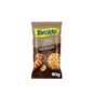 Salgadinho Lucky Torcida 60g Pao de Alho