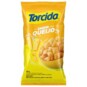 Salgadinho Lucky Torcida 60g Queijo
