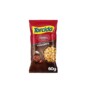 Salgadinho Lucky Torcida 60g Vinagrete
