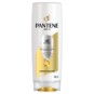 Cond.pantene 400ml Liso Extremo