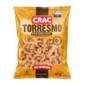 Torresmo Crac 40g
