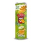 Batata Ruffles 100g Sour Cream/c.