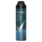 Desod.aerossol Rexona 150ml Impacto