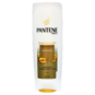 Cond.pantene 400ml Hidratacao