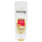 Cond.pantene 400ml Cachos Hidr.