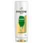 Cond.pantene 400ml Restauracao