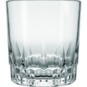 Copo de Vidro Seu Lar 290ml P/caipirinh.c/6
