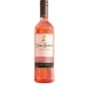 Vinho Bra Dom Bosco 750ml Rose Suave