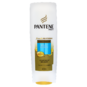 Cond.pantene 400ml Brilho Extremo