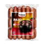 Linguica Paio D'minas Kg Empacotado