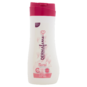 Sabonete Int.dermafeme 200ml Simaria