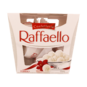 Bombom Raffaello 150g C/15