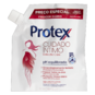 Sabonete Int.protex 140ml Delicate Refil