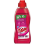 Lava Roupa Tixan Ype 1l Maciez
