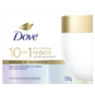 Mascara de Trat.dove 250ml Bond Int.repair