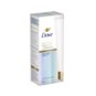 Leave In Creme Dove 50ml Bond Int.repair