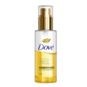 Oleo+serum Bifasico Dove 110ml Bond Int.repair