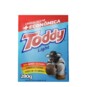 Achocolatado em Po Toddy 280g Light Emb.+eco.