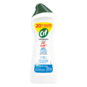 Limp.mult.cremoso Cif Lv250pg200ml Original