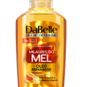 Oleo Reparador Dabelle 75ml Milagres do Mel