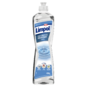 Lava Loucas Gel Limpol 400g Cristal